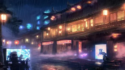 2025年9月4日冒险岛M礼包码大汇总，惊喜不断